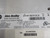 Allen-Bradley 2711P-T12C4D2 PanelView Plus 1250 Ser A Rev F 24VDC 70W USED