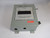 Digital Engineering UTM-205 Ultrasonic Thickness Measurement System USED
