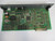 GE Fanuc A16B-2202-0630/03A Memory PC Board USED