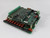 Motortronics MVC10202 Control Board Module for Soft Starter USED