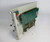 Indramat APRB02-02 Sercos Interface Module Card USED