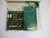 Indramat APRB02-02 Sercos Interface Module Card USED