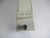 Indramat APRB02-02 Sercos Interface Module Card USED