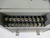 Allen-Bradley 1747-L20L Ser B Programmable Controller *Missing Screws* USED