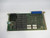 GE Fanuc A16B-1210-0340/03A Memory Control Board *Some Corrosion* USED
