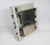 Indramat PLCB-02-02 Fiber Optic Module USED
