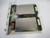 Indramat PLCB-02-02 Fiber Optic Module USED