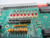 ICK 411541 Rev. D Main Controller Board *Some Rust * AS IS