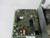 Fanuc XA02B-0166-CE01#PM Operator Interface Panel 9CRT *Missing Case* AS IS
