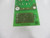 Refu Elektronik 0035181B/A1 Control Circuit Board USED