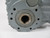Sew-Eurodrive KA67TLP143 Gear Reducer 15.19:1 Ratio 5570LB.IN USED