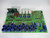 Refu Elektronik 0027501B/04 Power Supply Control Board USED