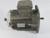 Nord 2HP 1740RPM 332/575V 90L TEFC 3PH 4.24/2.45A 60Hz USED