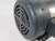 Leeson 1.5/.38HP 1740/860RPM 575V 182T TEFC 3PH 1.9/.8A 60HZ USED
