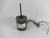 Marathon Electric 1/2HP 825RPM 208-230V 48Y TEAO 1PH 3.1/1.0A 60Hz USED
