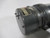 US Motors 1.0HP 1150RPM 575V 145TC TE 3PH 1.44/1.68A 60Hz C/W Brake USED