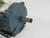 Max Motion 2HP 1740RPM 575V 145T ODP 3PH 2.32/1.15A 60Hz USED