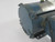 Max Motion 2HP 1740RPM 575V 145T ODP 3PH 2.32/1.15A 60Hz USED