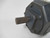 Grove Gear BMC-33 Flex-In-Line Gear Reducer 40:1 Ratio 1.28HP USED