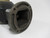 Grove Gear BMC-33 Flex-In-Line Gear Reducer 40:1 Ratio 1.28HP USED
