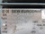 Sew-Eurodrive 0.50HP 148RPM 330/575V 1.39/08A 60Hz USED