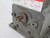 Honeywell M6285A4009 Modutrol IV Motor 160 Stroke 60 Sec 21VA 24V USED