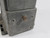 Honeywell M6285A4009 Modutrol IV Motor 160 Stroke 60 Sec 21VA 24V USED