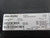 Allen-Bradley 1756-DNB Ser C DeviceNet Communication Module USED