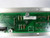 Enercon LM3497-02 Interface Display Board Start/Stop  USED