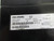 Allen-Bradley 1756-A10 Series B 10 Slot Chassis Rev. L01 USED