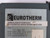Eurotherm 2408I/AL/GN/VH/V2/MS/XX/FH/XX/XX/ENG Universal Indicator  USED