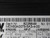 Sew-Eurodrive MCF41A0075-5A3-4-00 Module MISSING 1 SCREW PANEL USED