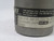 BEI Optical Rotary Encoder 10,000PPR 5-28VDC C/W Coupling  USED