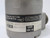 BEI Optical Rotary Encoder 10,000PPR 5-28VDC C/W Coupling  USED