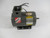 Baldor 1.5HP 1740RPM 208-230/460V 56H 3PH 6.0-4.6/2.3A 60Hz USED