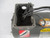 Baldor 1.5HP 1740RPM 208-230/460V 56H 3PH 6.0-4.6/2.3A 60Hz USED