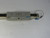 Festo DGPL-25-305-PPV-A-B-KF-GV-SV Linear Drive Actuator   USED