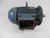 Weg 5HP 3480RPM 575V W182/4TC TEFC 3PH 4.88A 60Hz USED