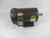 Baldor 3HP 1760RPM 208-230/460V 182T TEFC 3PH 9.1-9/4.5A 60hz USED