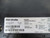 Allen-Bradley 1756-DNB Series B  DeviceNet Communication Module USED