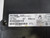 Allen-Bradley 1756-DNB Ser A Net Communication Module USED