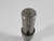 Stearns STE-8-035-709-00 Brake Shaft 1-1/8" Dia x 7-1/8" Long NOP