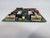 Scanvaegt 810353 Circuit Board for Flow Scale Interface USED