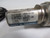 Revere Transducers 899507-25 Single Ended Beam Load Cell Capacity 10KG USED