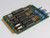 Technology 80 Inc Model 4336-4Q PC Board  USED