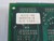 Technology 80 Inc Model 4336-4Q PC Board  USED