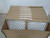 Aerostar 1014434 Pleated Air Filter 28"x30"x2" SHELF WEAR LOT OF 9 NEW