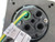 Hubbell HBLS430R5W Switched Pin & Sleeve Receptacle 20A 3Ph 600VAC NEW