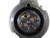 Hubbell HBLS430R5W Switched Pin & Sleeve Receptacle 20A 3Ph 600VAC NEW