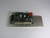 Imaje A18235-E Printer Control Card w/Mount  USED